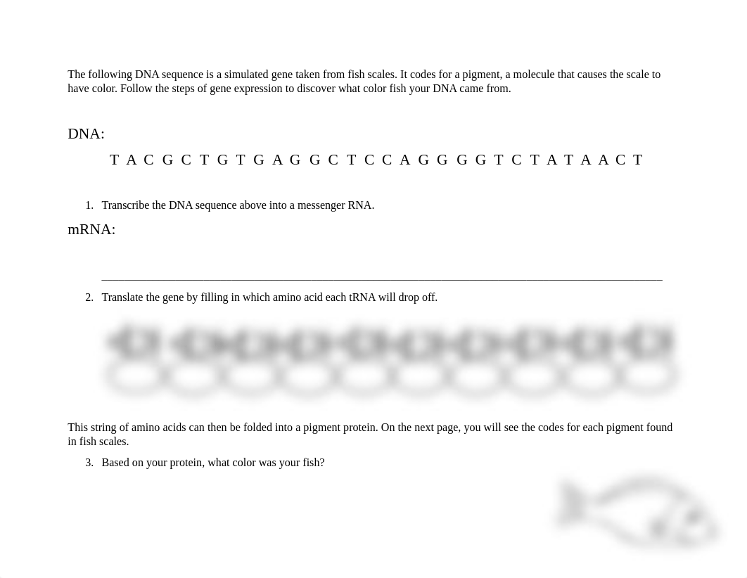 Activity 3 (Gene Expression) Ver. A (1).docx_d98x82zno0t_page1