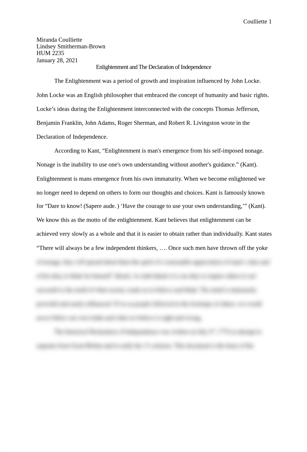 essay 1.docx_d98xbjf21d0_page1