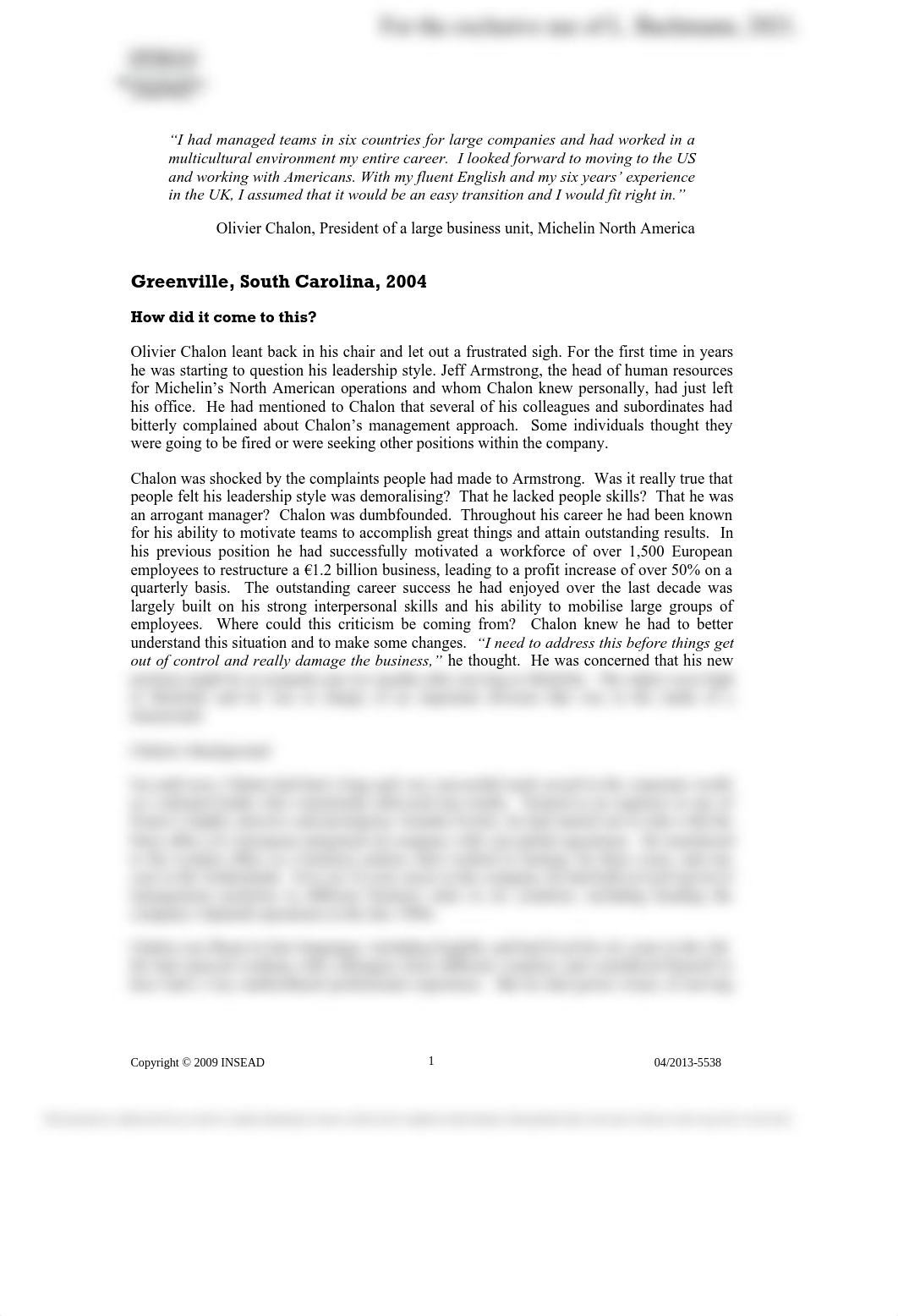 Leading Across Cultures A .pdf_d98xbsxp27a_page2