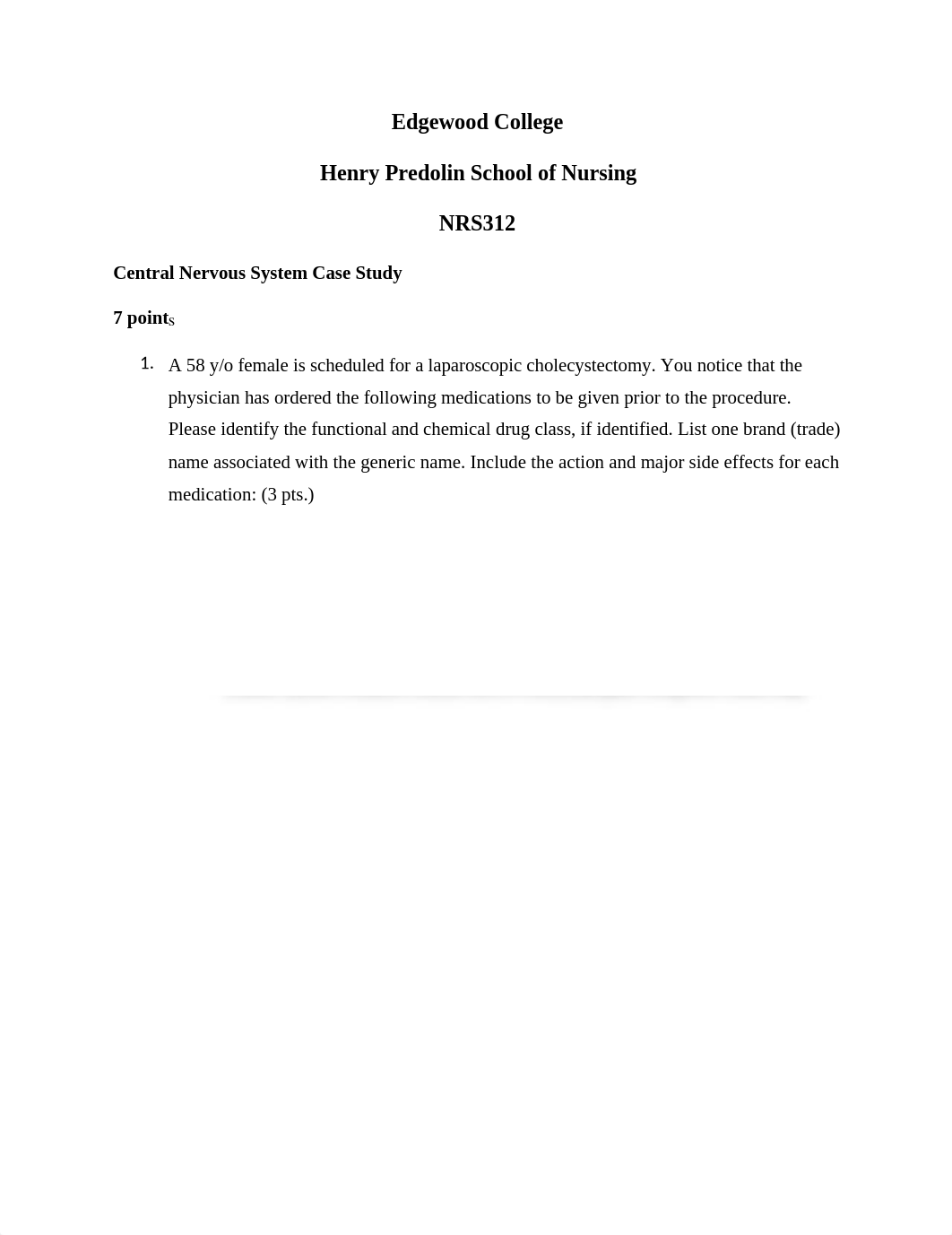 CNS Case Study .docx_d98xdfbxrun_page1