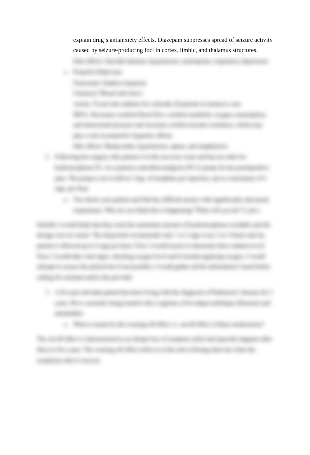 CNS Case Study .docx_d98xdfbxrun_page2