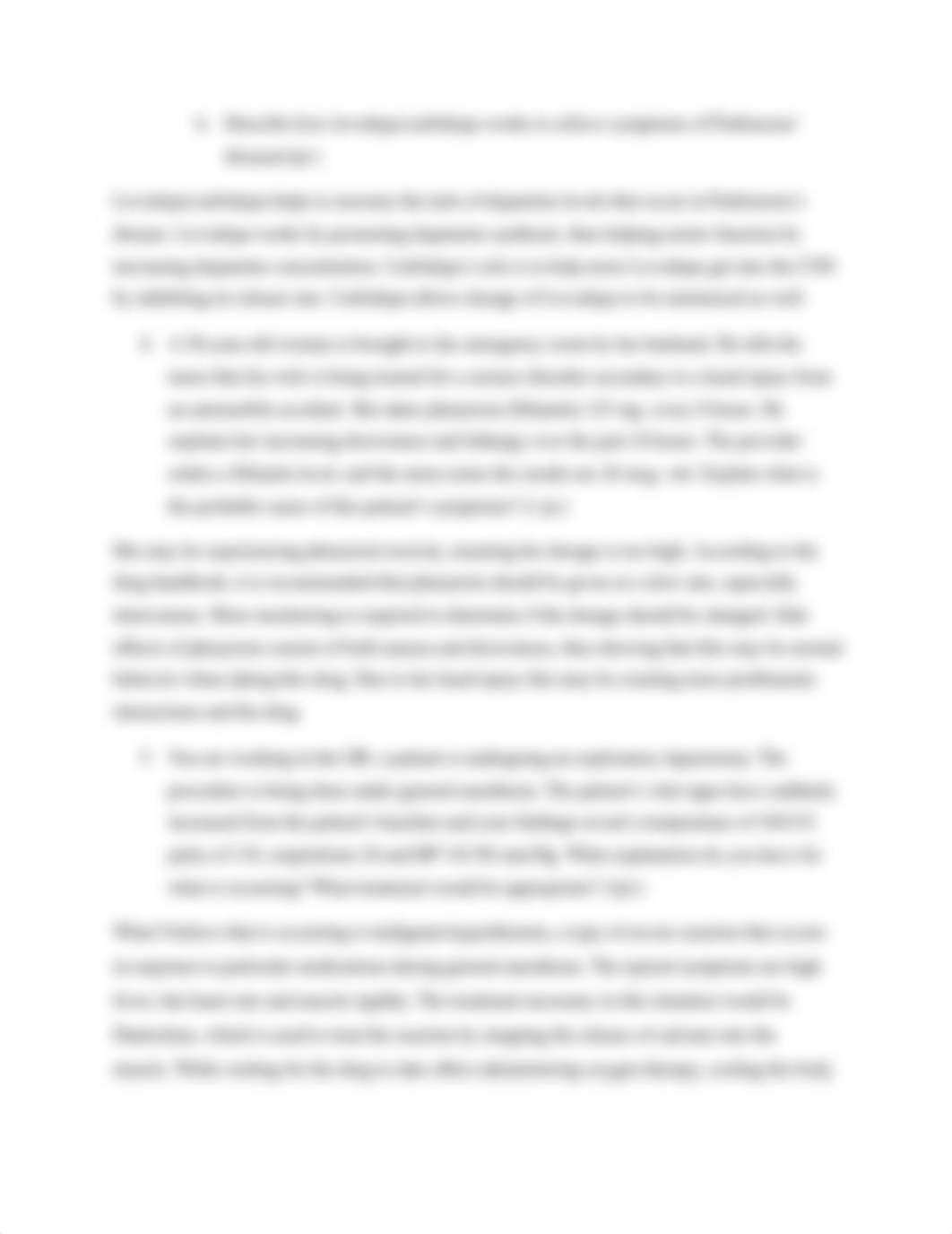 CNS Case Study .docx_d98xdfbxrun_page3