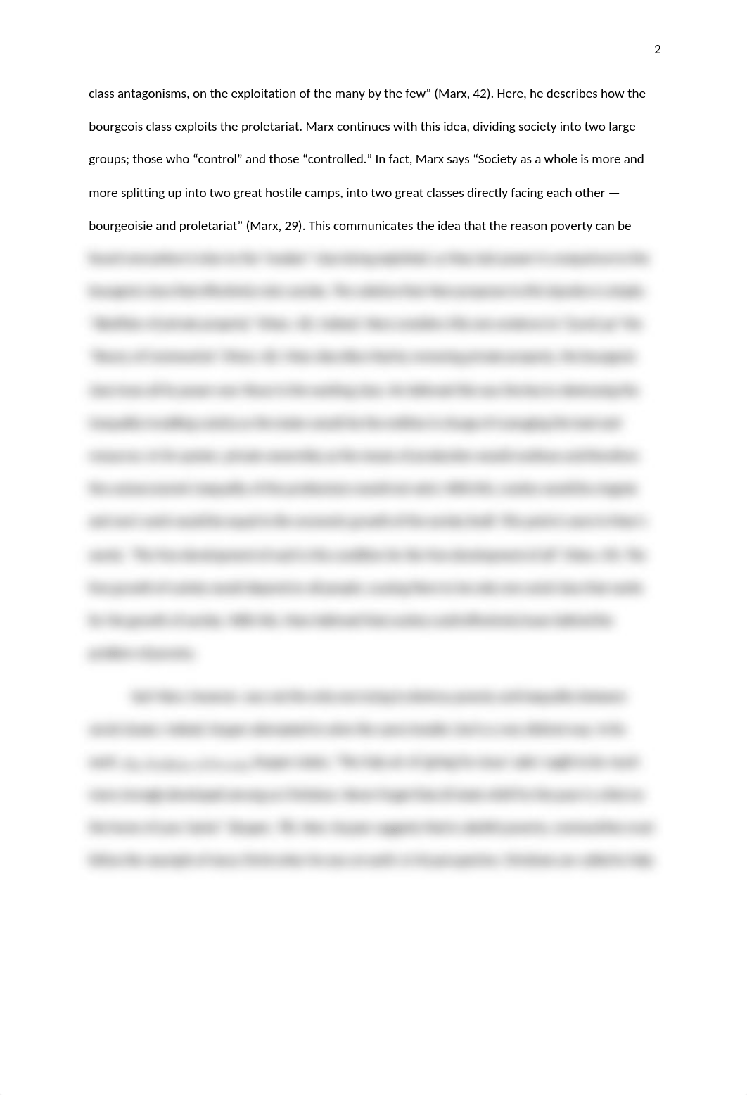 CORE 145 Paper.docx_d98xjicf7je_page2