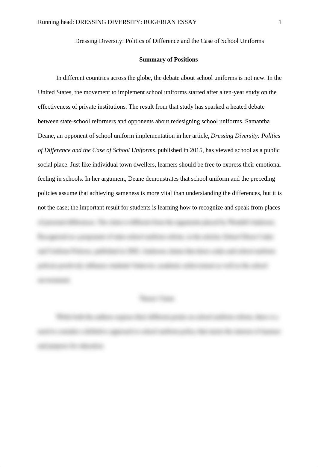 ENG 102 Rogerian Argument.docx_d98xolug8zf_page1