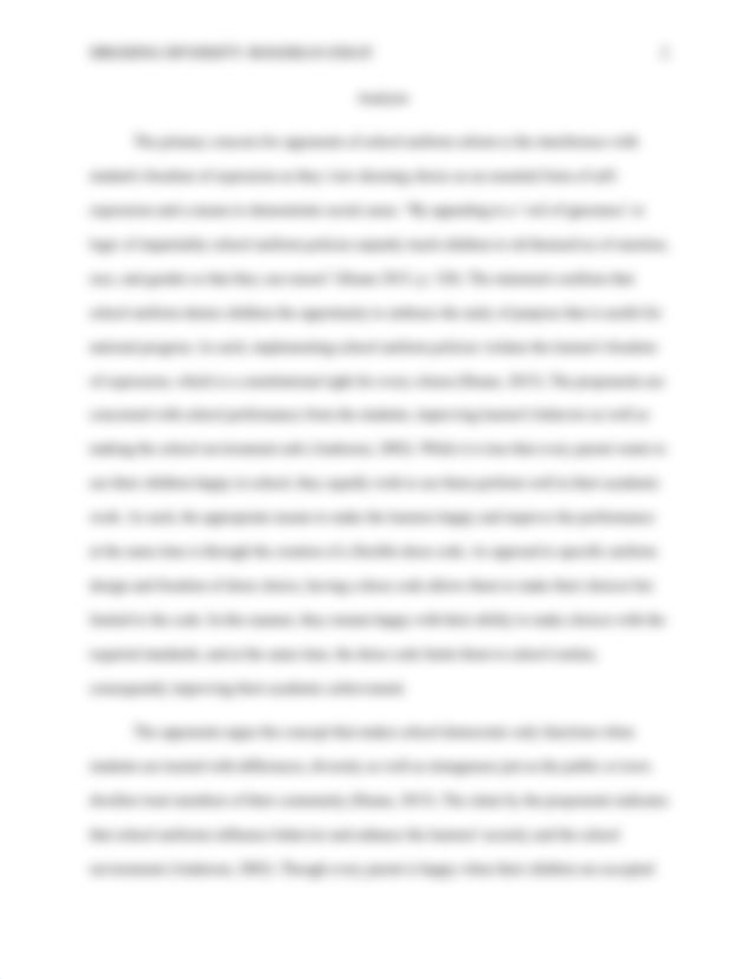 ENG 102 Rogerian Argument.docx_d98xolug8zf_page2