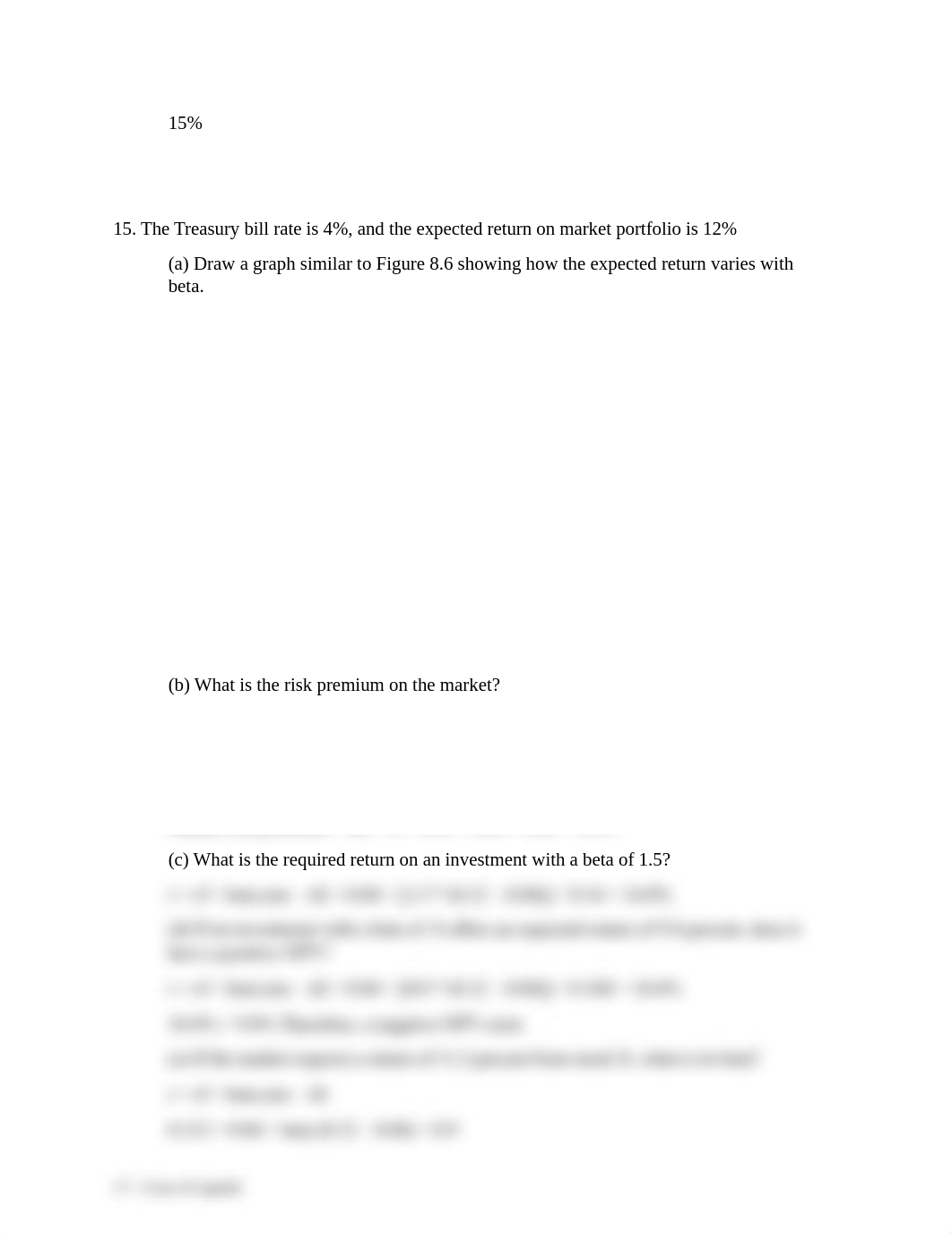 Ch. 8 HW.docx_d98y4b3eild_page2