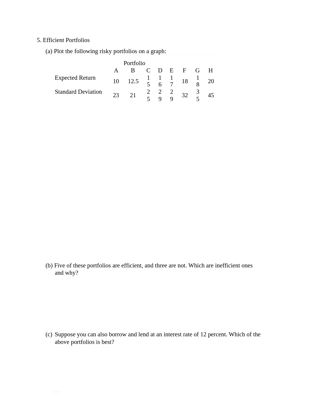 Ch. 8 HW.docx_d98y4b3eild_page1