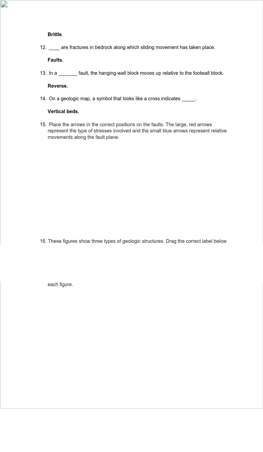 Quiz after midterm review #9-16.pdf_d98y7uknhga_page2