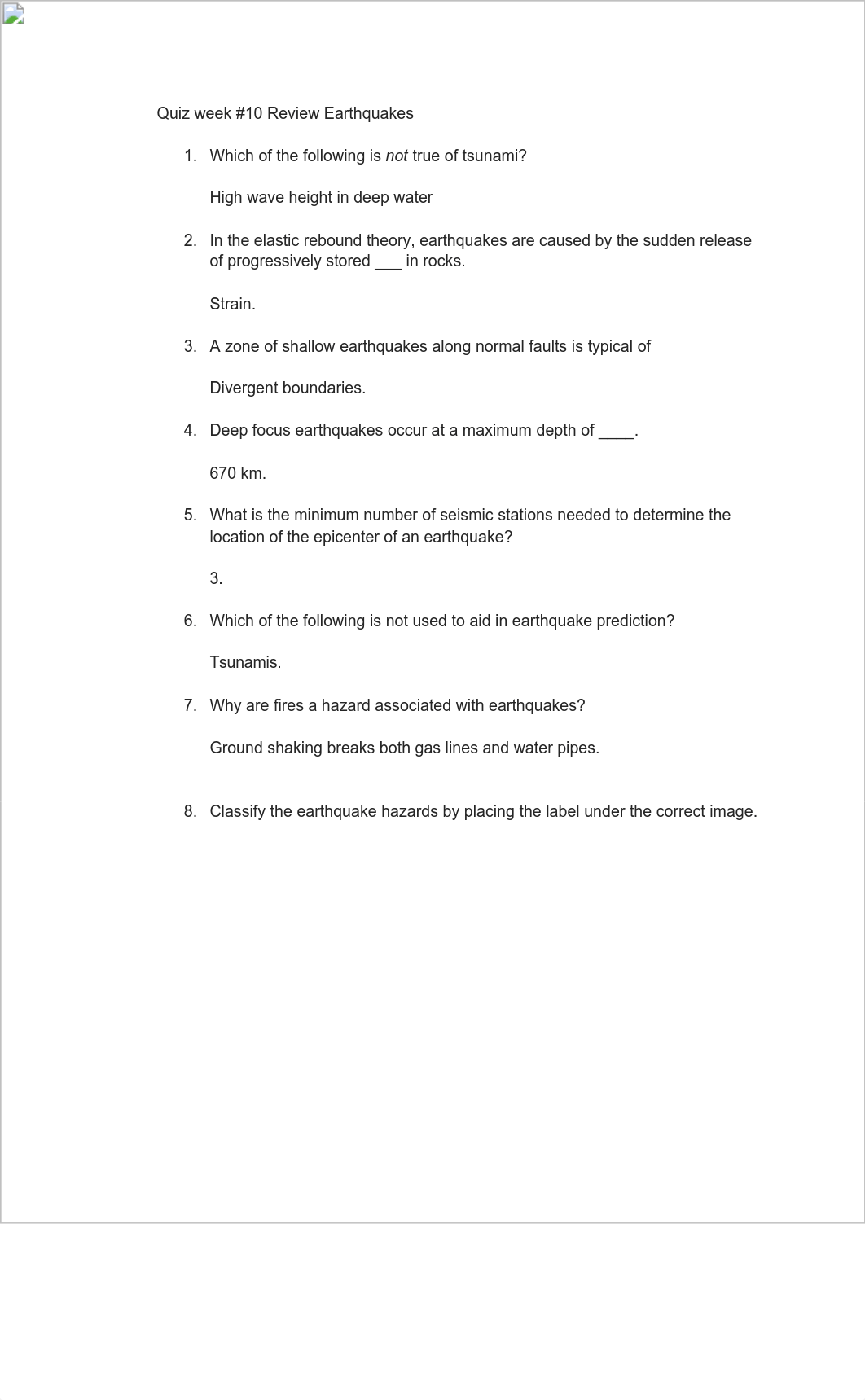 Quiz after midterm review #9-16.pdf_d98y7uknhga_page3