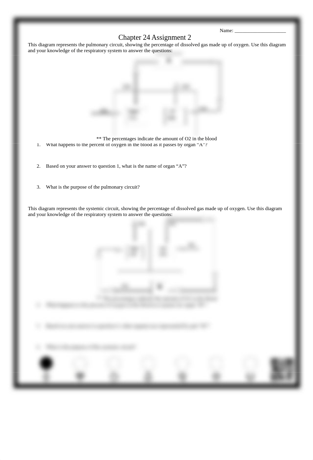 Chapter 24 Assignment 2.pdf_d98y7wd6x7j_page1