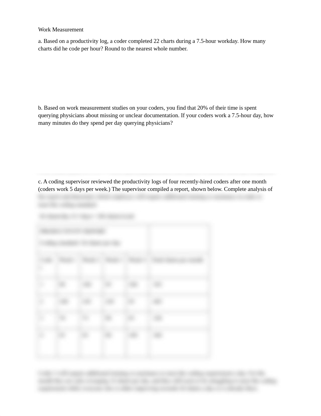 Work Measurement.docx_d98y9074uc6_page1