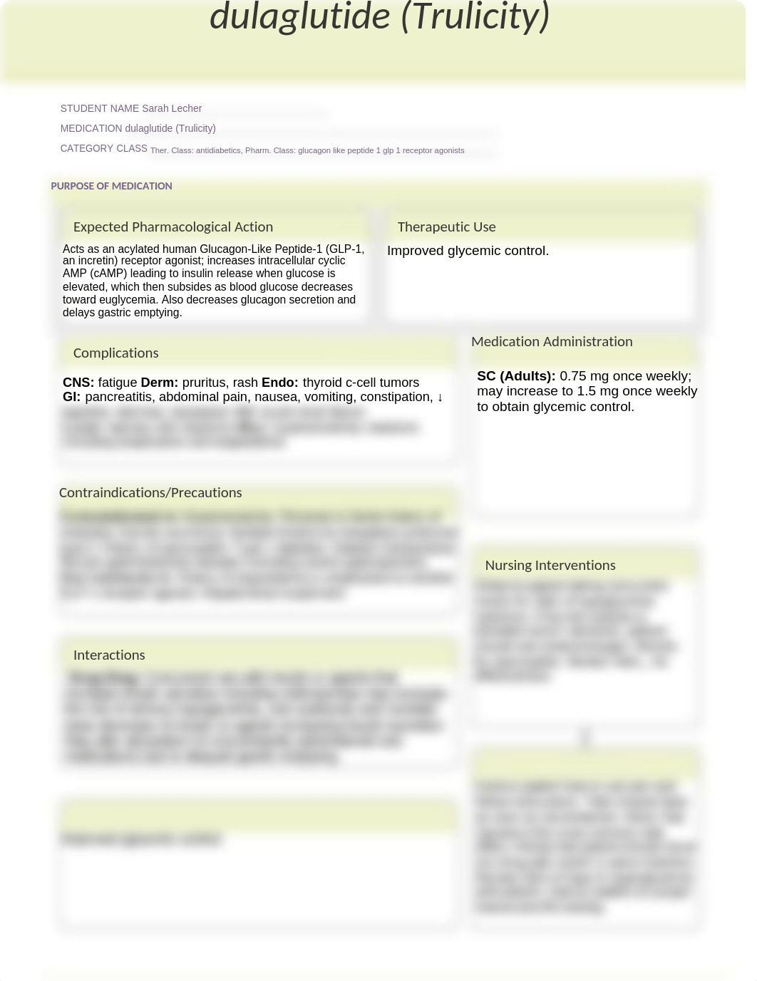 dulaglutide.docx_d98yitu0d9p_page1