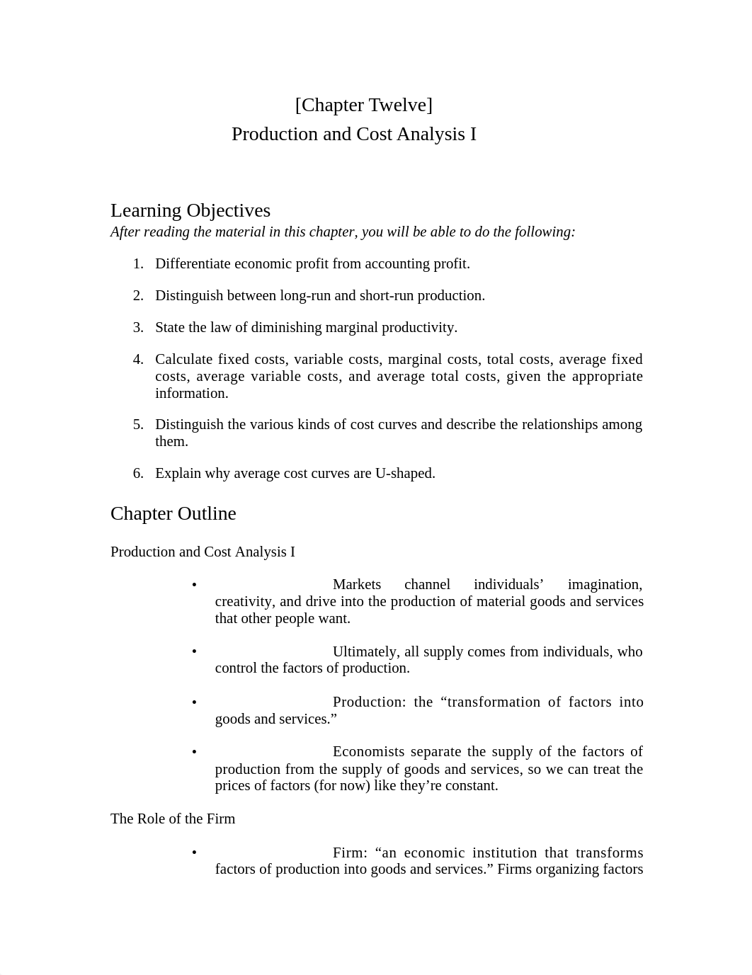 Chapter 12 Notes_d98yvn13x5x_page1