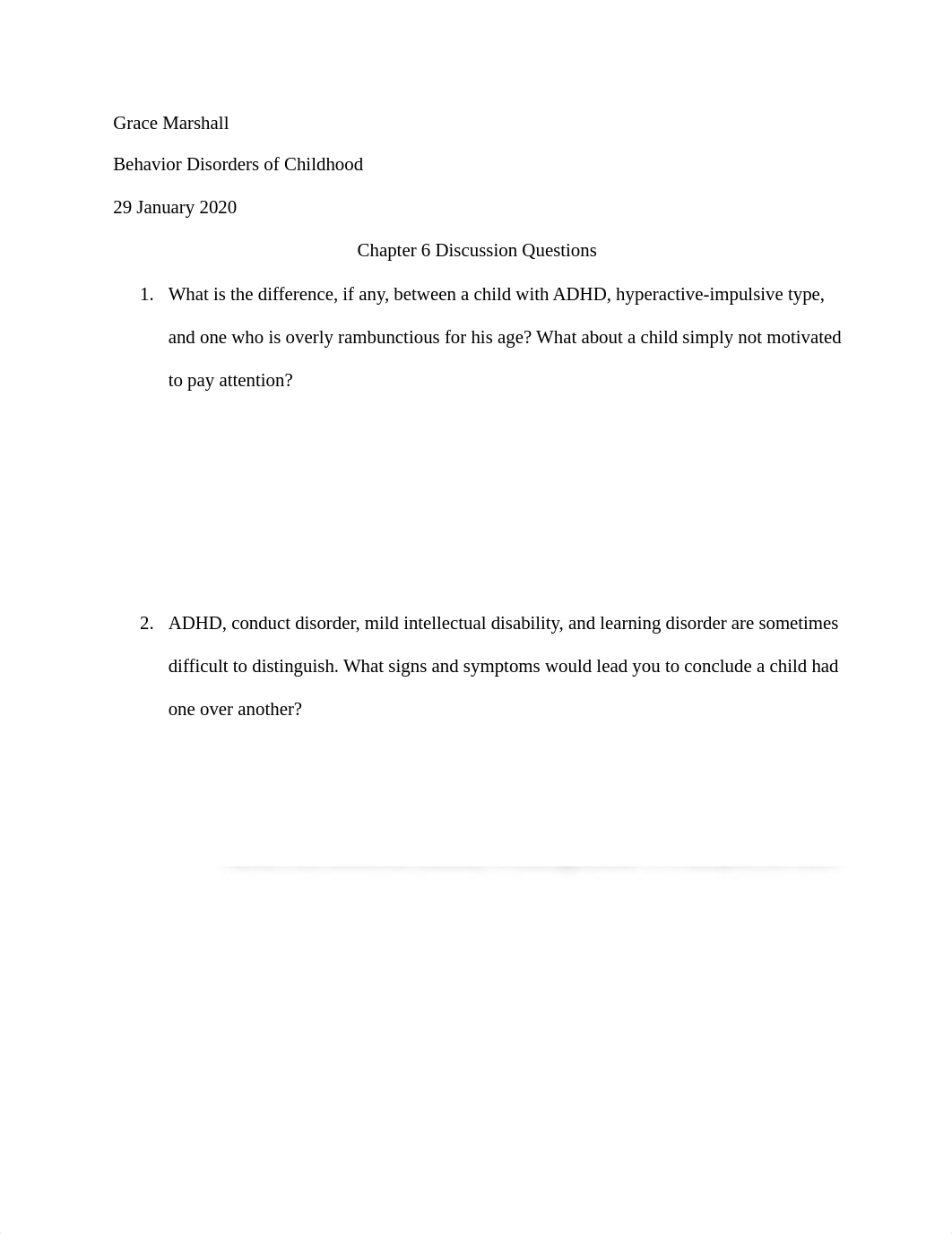 Chapter 6 Discussion Questions.docx_d98yym2swg4_page1