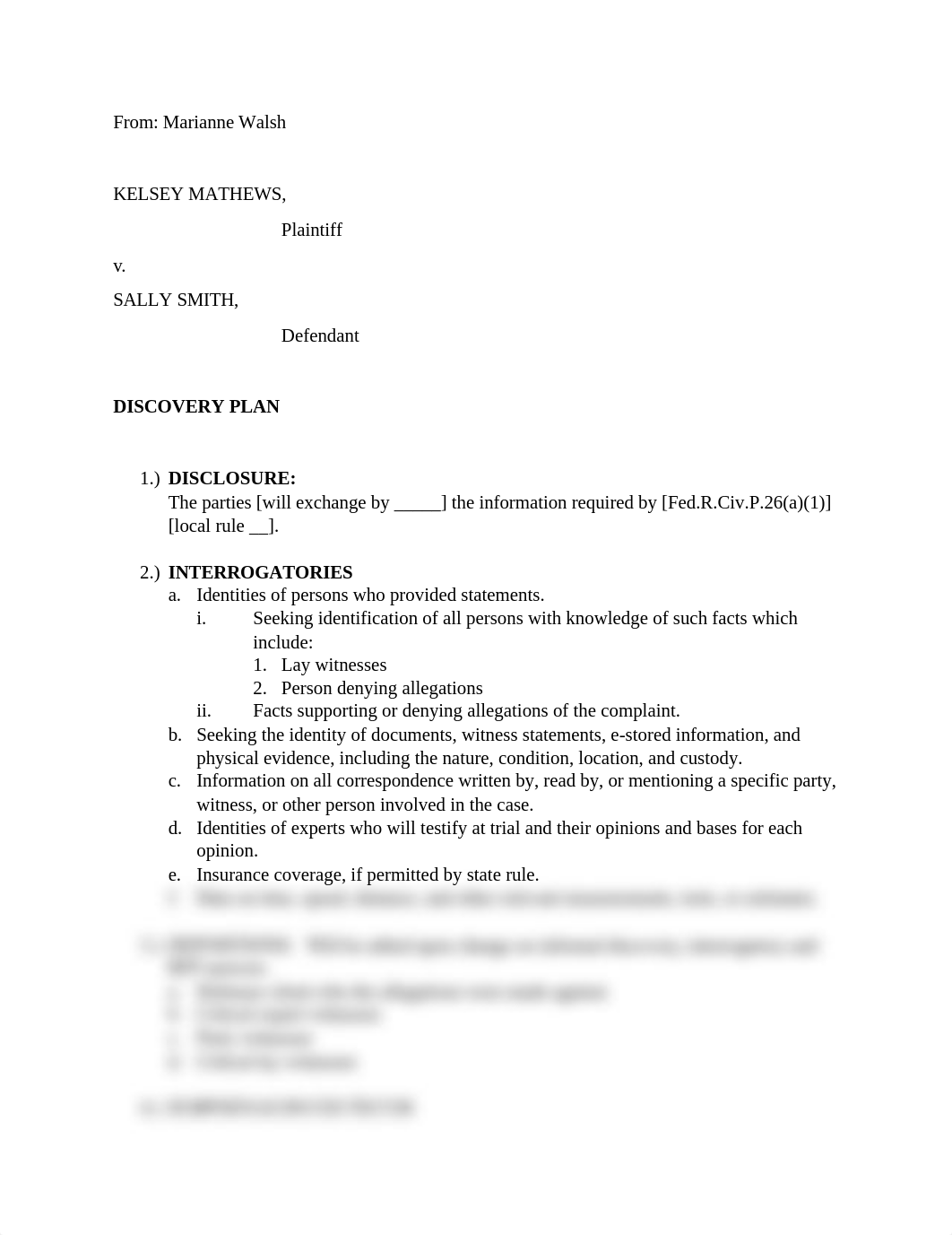 Assignment 3.docx_d98z0lru0t5_page1