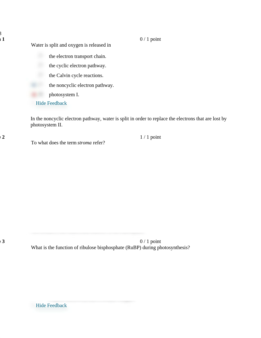 Chapter 8 biology.docx_d98z1abdhoe_page1