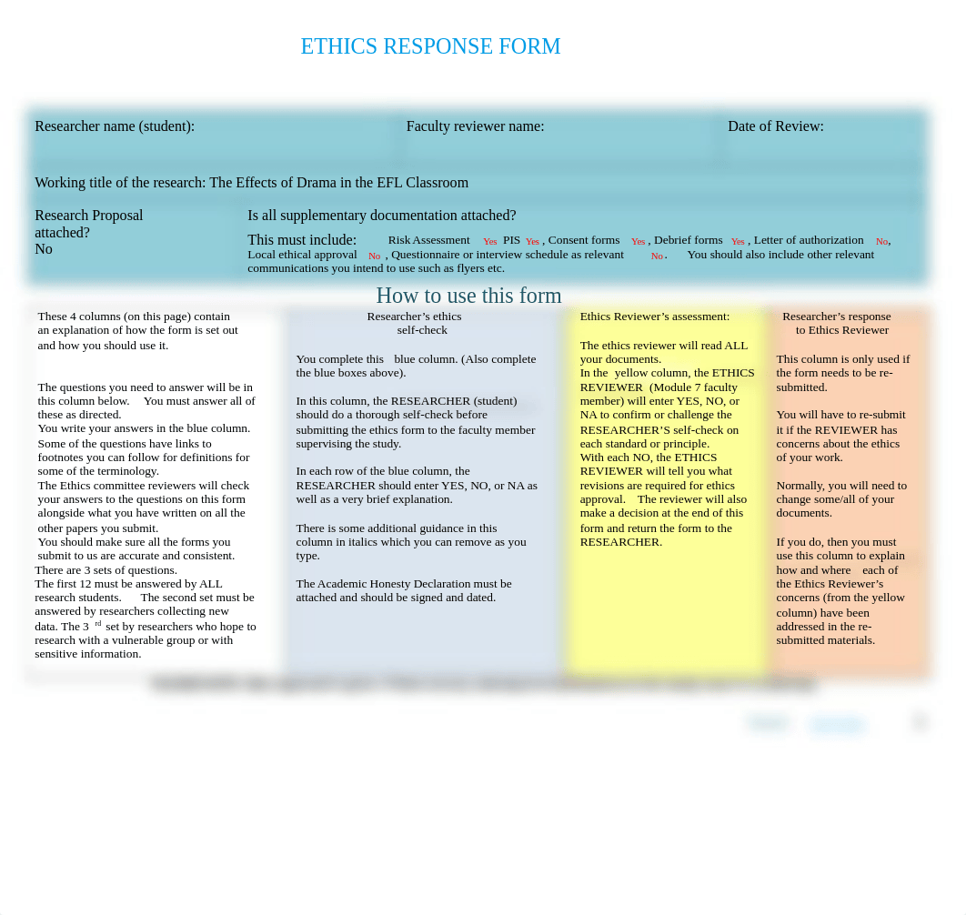 EthicsResponseForm_Sample_2_-_Copy.docx_d98z80hfb80_page1