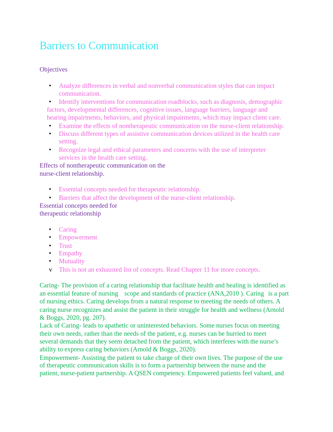 exam 3 review.docx_d98z8ou6ond_page1