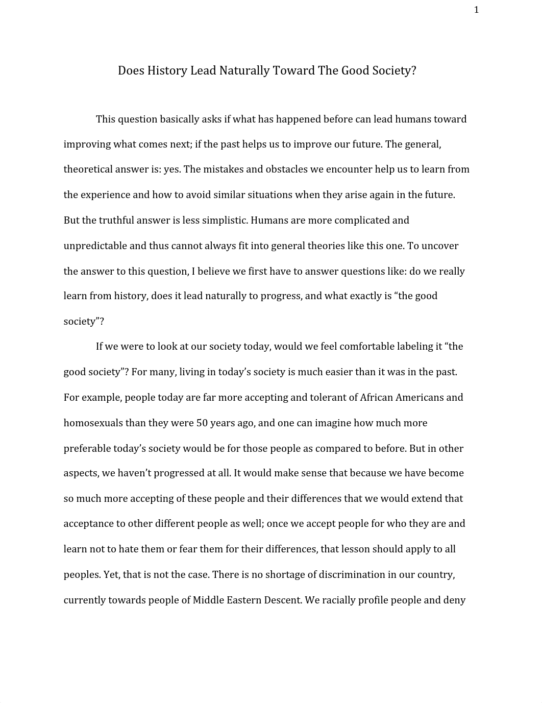 Political Science History Essay_d98z8yb3zuf_page1