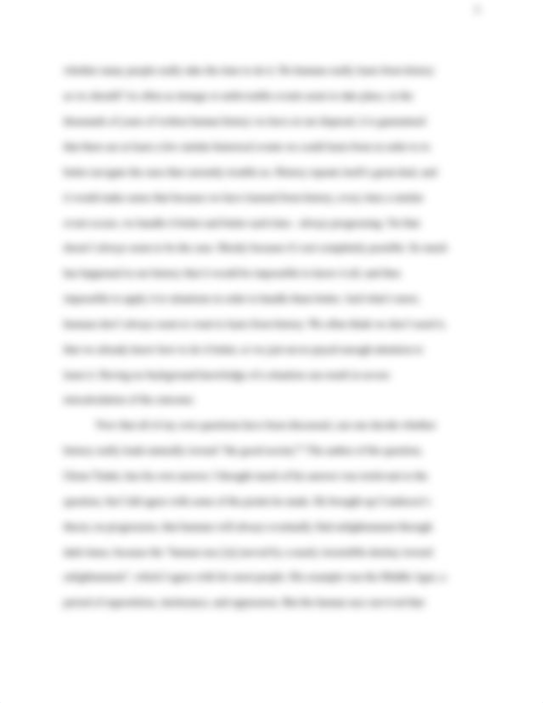 Political Science History Essay_d98z8yb3zuf_page3