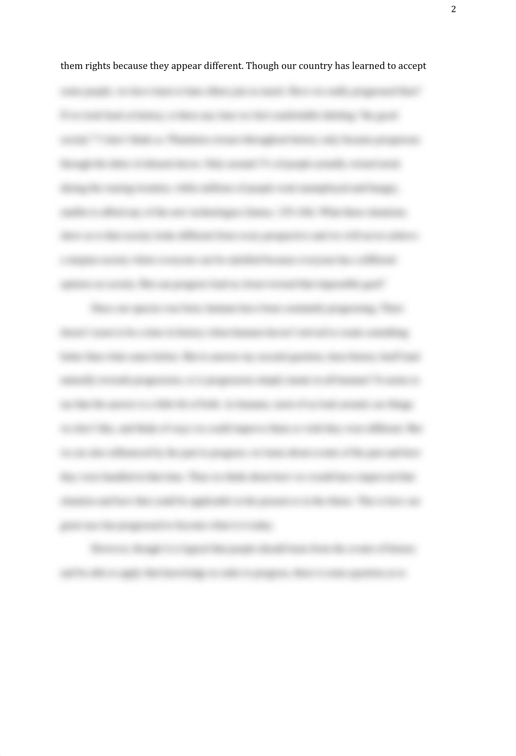 Political Science History Essay_d98z8yb3zuf_page2