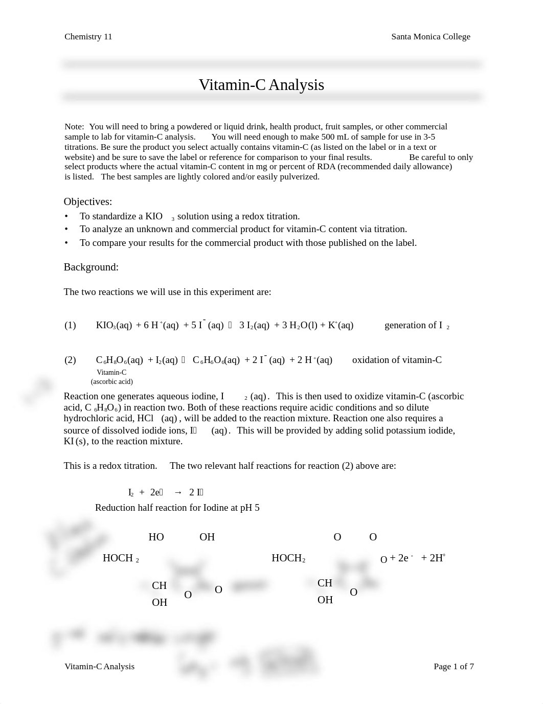 Vitamin-C_Procedure.docx_d9903pm8djl_page1