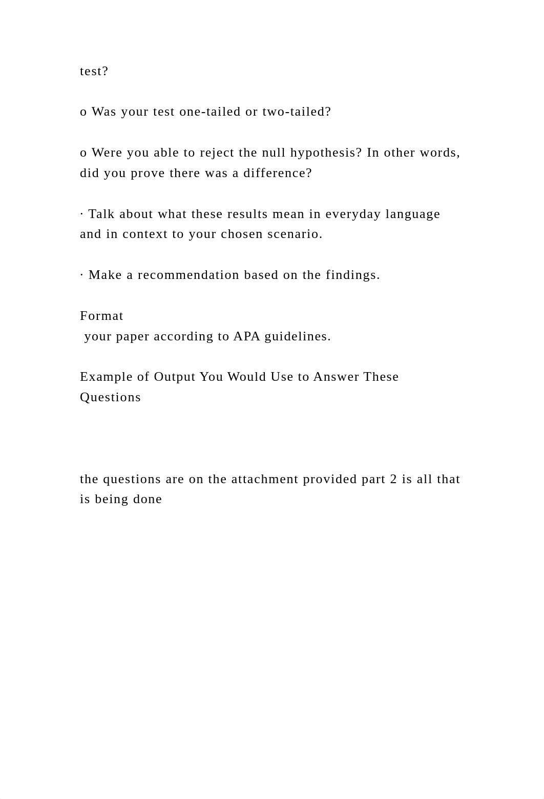 Part 2Analyze the data from Part 1 using Microsoft® Excel®.docx_d9908aa7l6j_page3