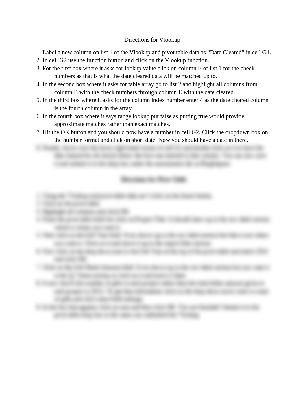 379 Directions for Vlookup and Pivot Table.docx_d990kj118da_page1