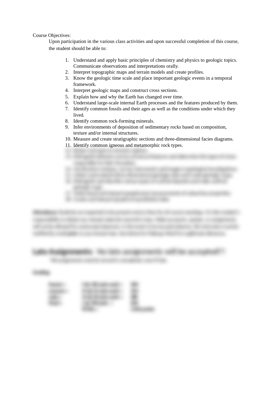 GeologyFall2018-1.docx_d990l8acnig_page2