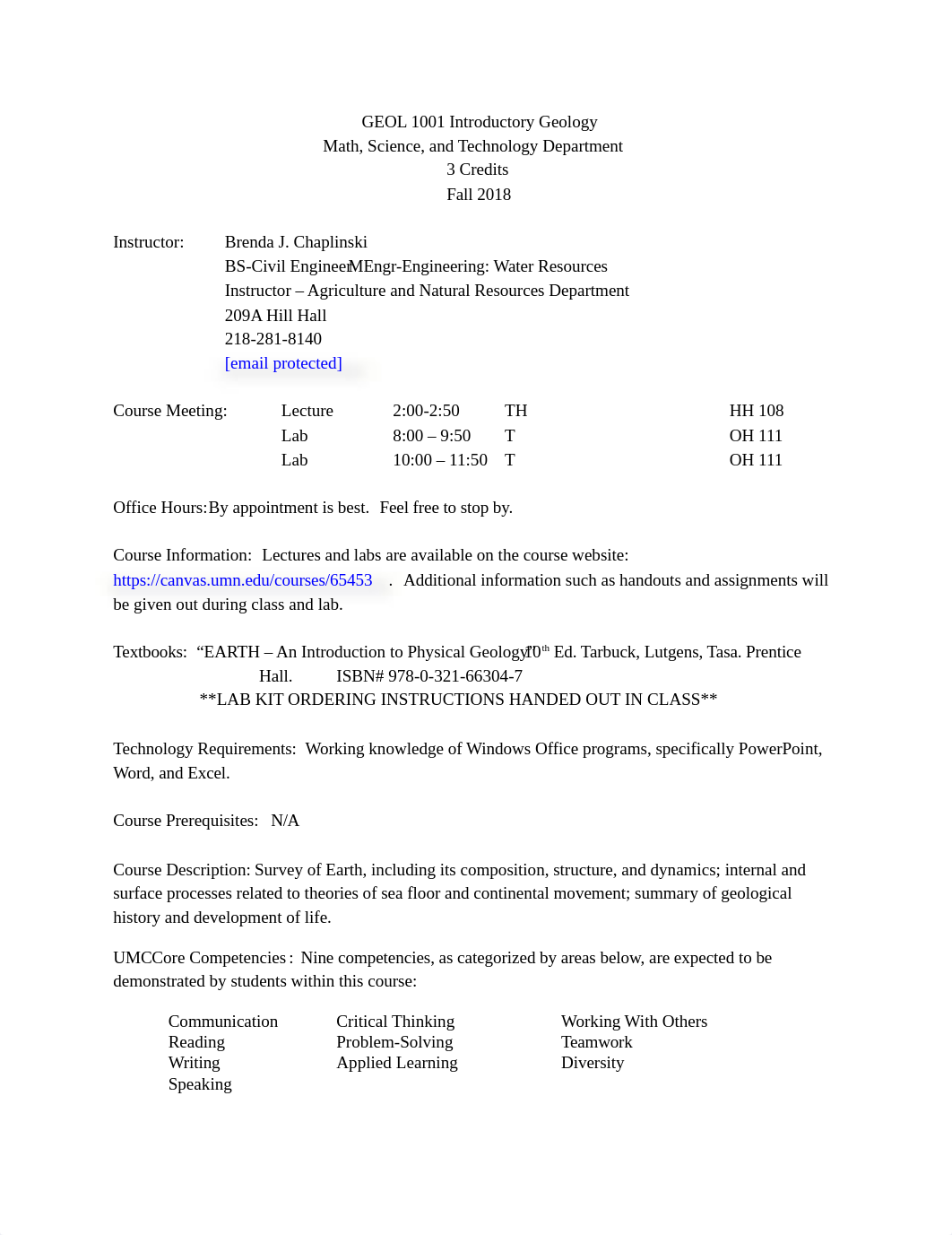 GeologyFall2018-1.docx_d990l8acnig_page1