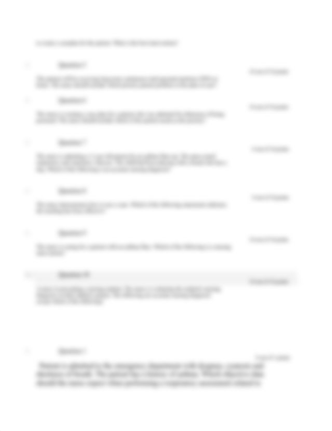 Nursing exams and quizes.docx_d990r0wwx18_page3