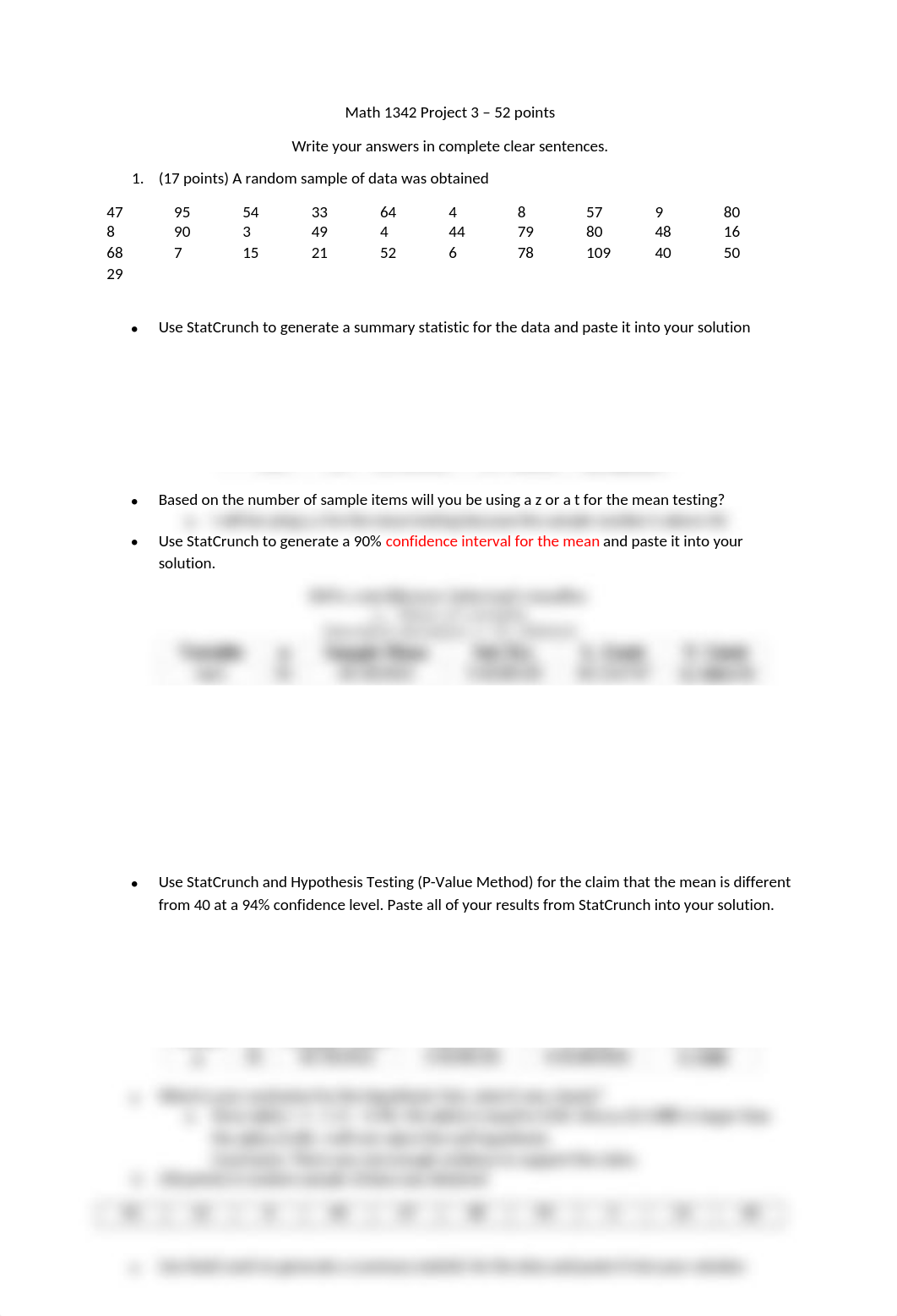 Statistics Practice Test 3_d9912pcarw3_page1