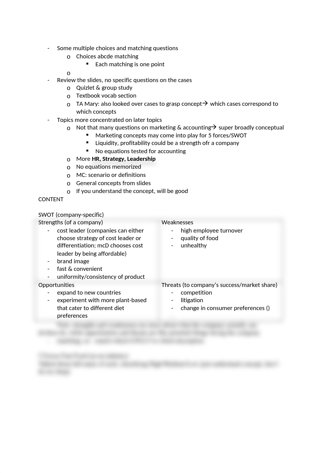 AEM 2200 Prelim study.docx_d9913bblbb9_page1