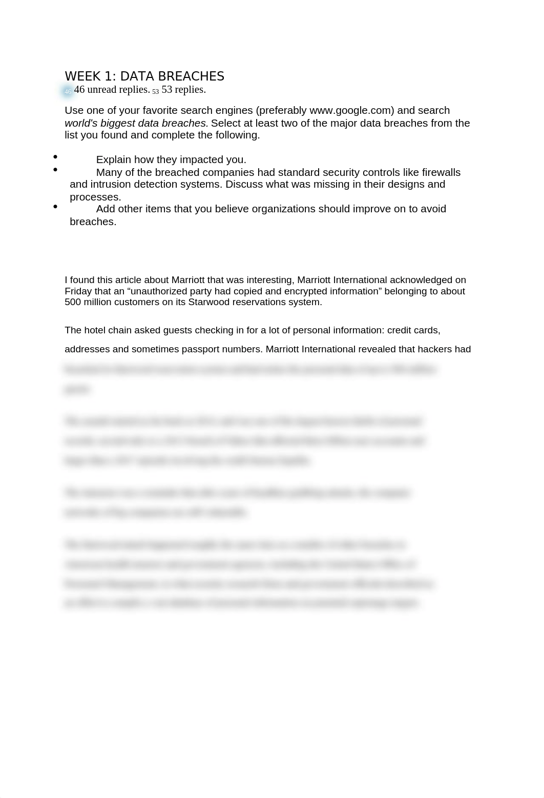 discussion week 1.docx_d9913hvzydg_page1