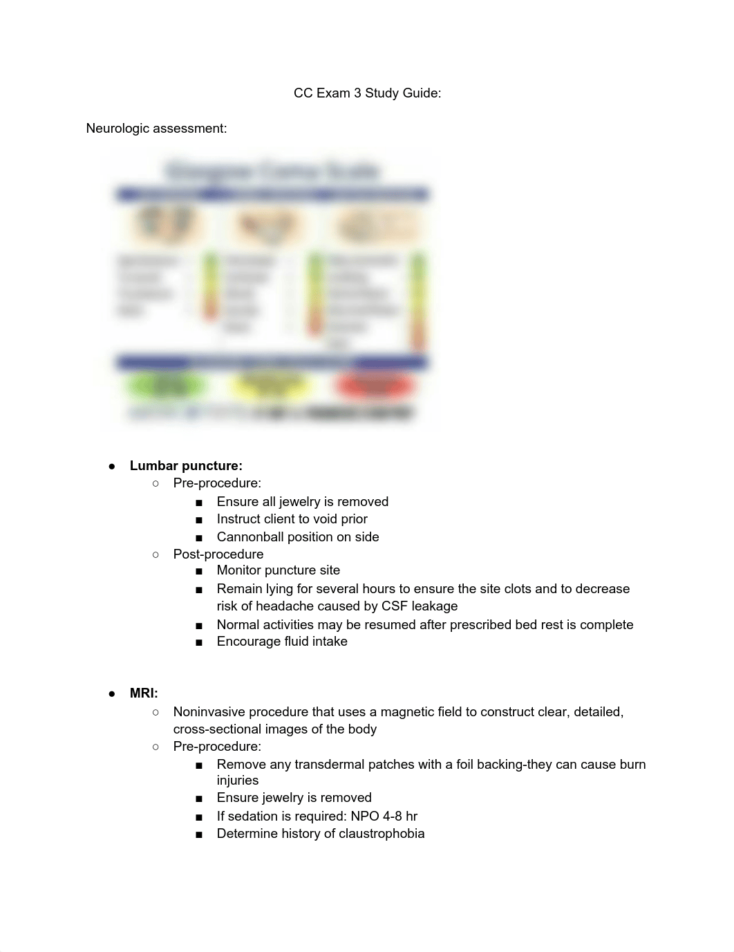 CC Exam 3 Study Guide_.pdf_d9917c7p9yn_page1