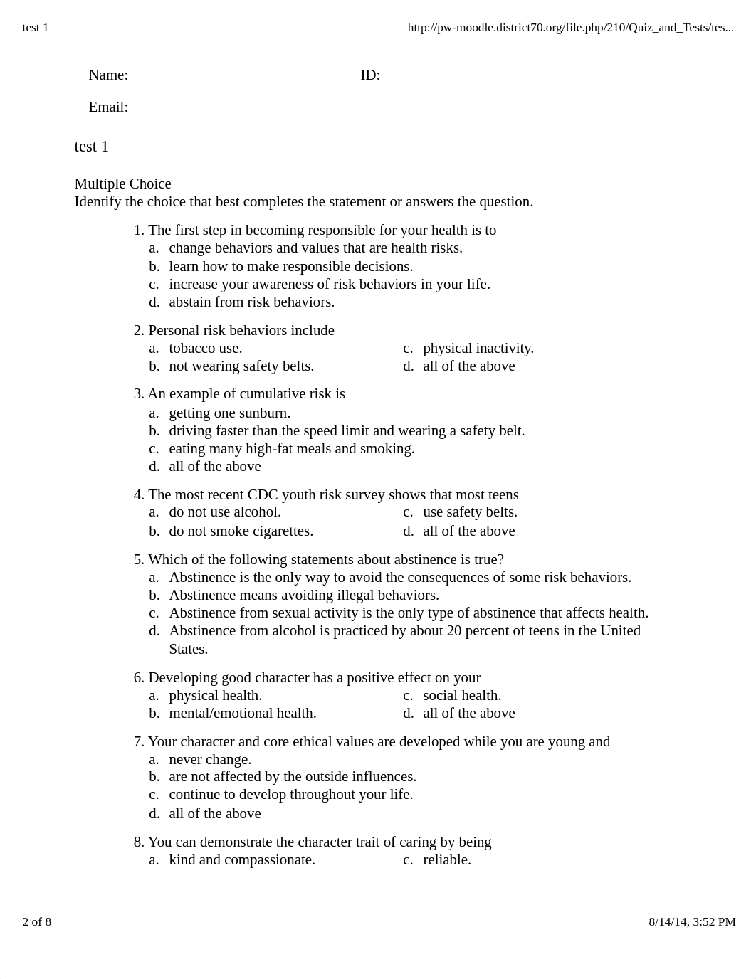 Unit1Test.pdf_d991czal5fr_page2