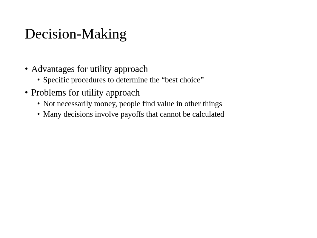 L20 Decision-Making_d991fx12b2j_page5