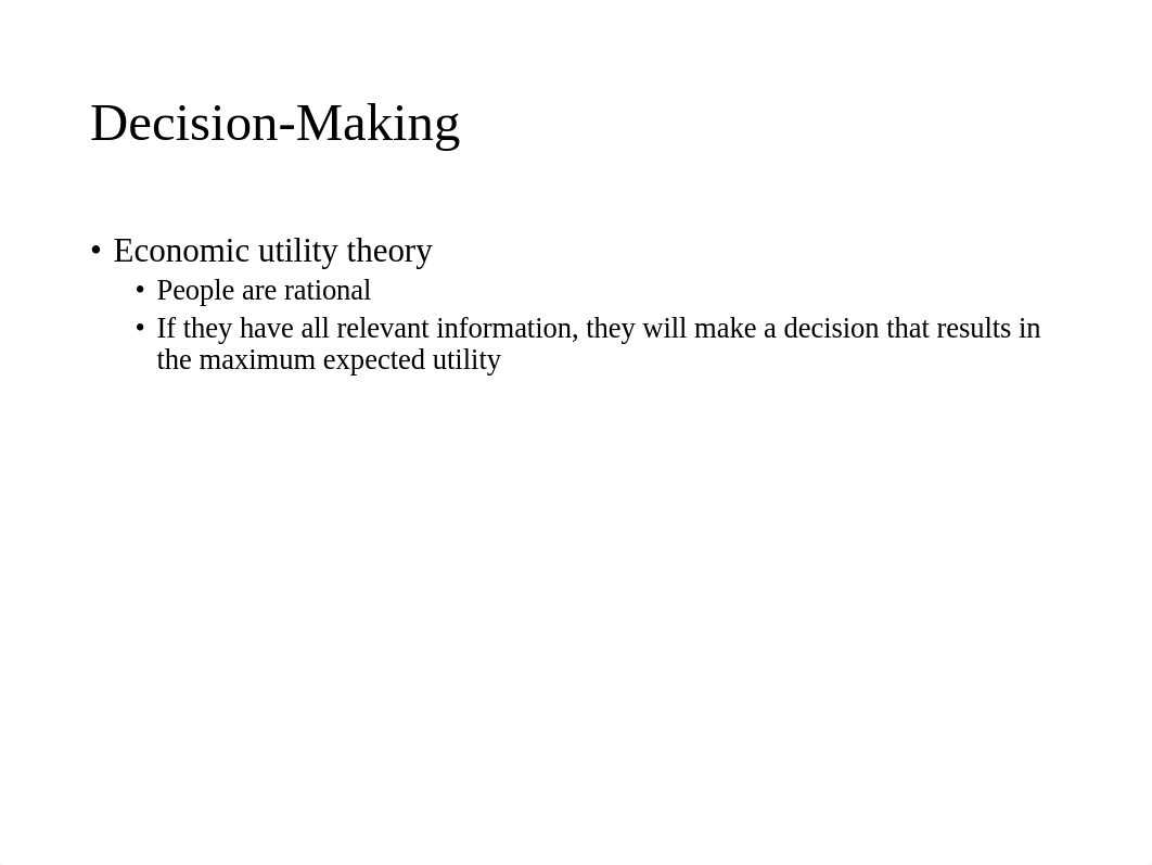 L20 Decision-Making_d991fx12b2j_page2