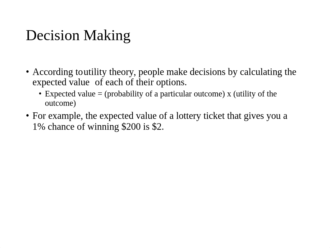 L20 Decision-Making_d991fx12b2j_page4