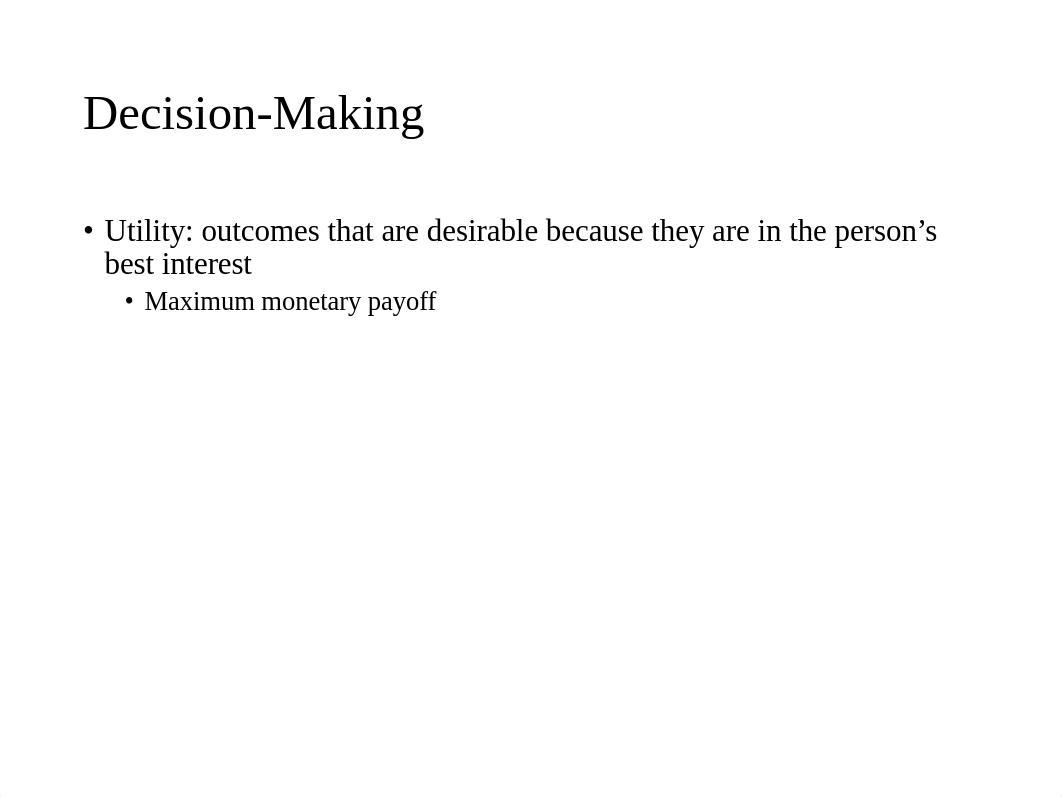 L20 Decision-Making_d991fx12b2j_page3