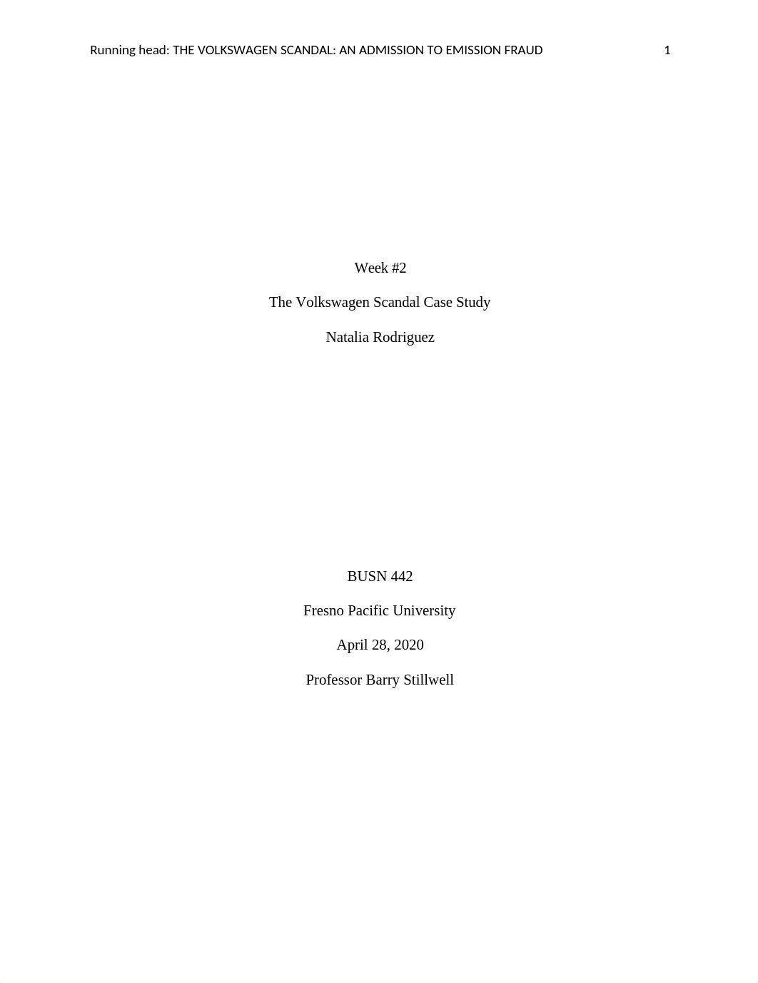 Case Study Paper Volkswagen.docx_d991gvy5zd9_page1