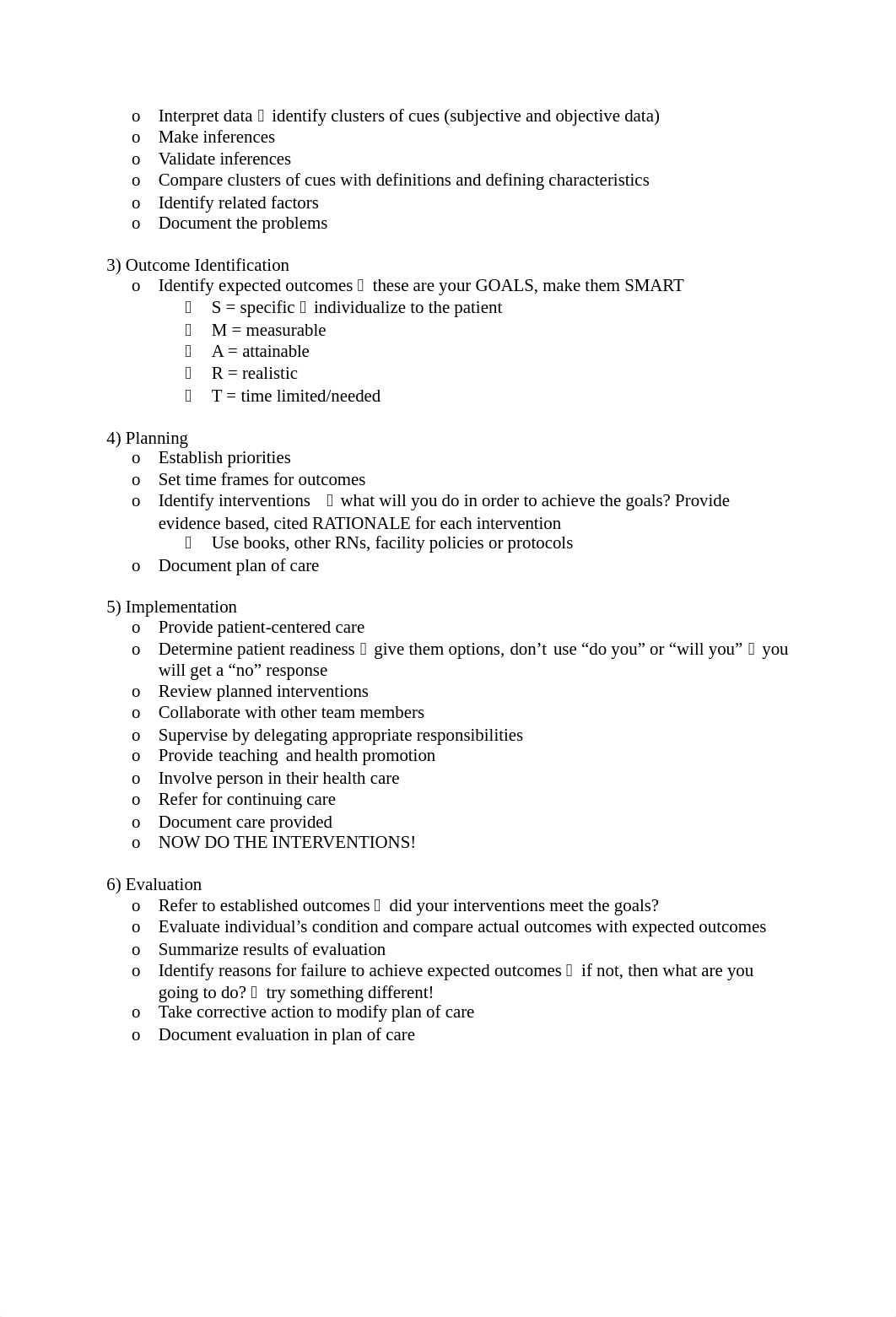 Assessment Exam #1.docx_d991lvswlmk_page2