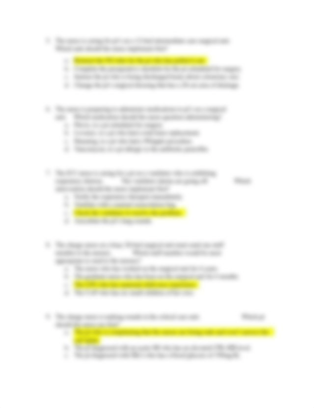 Managing Care Review Questions_d991ssol6wj_page2