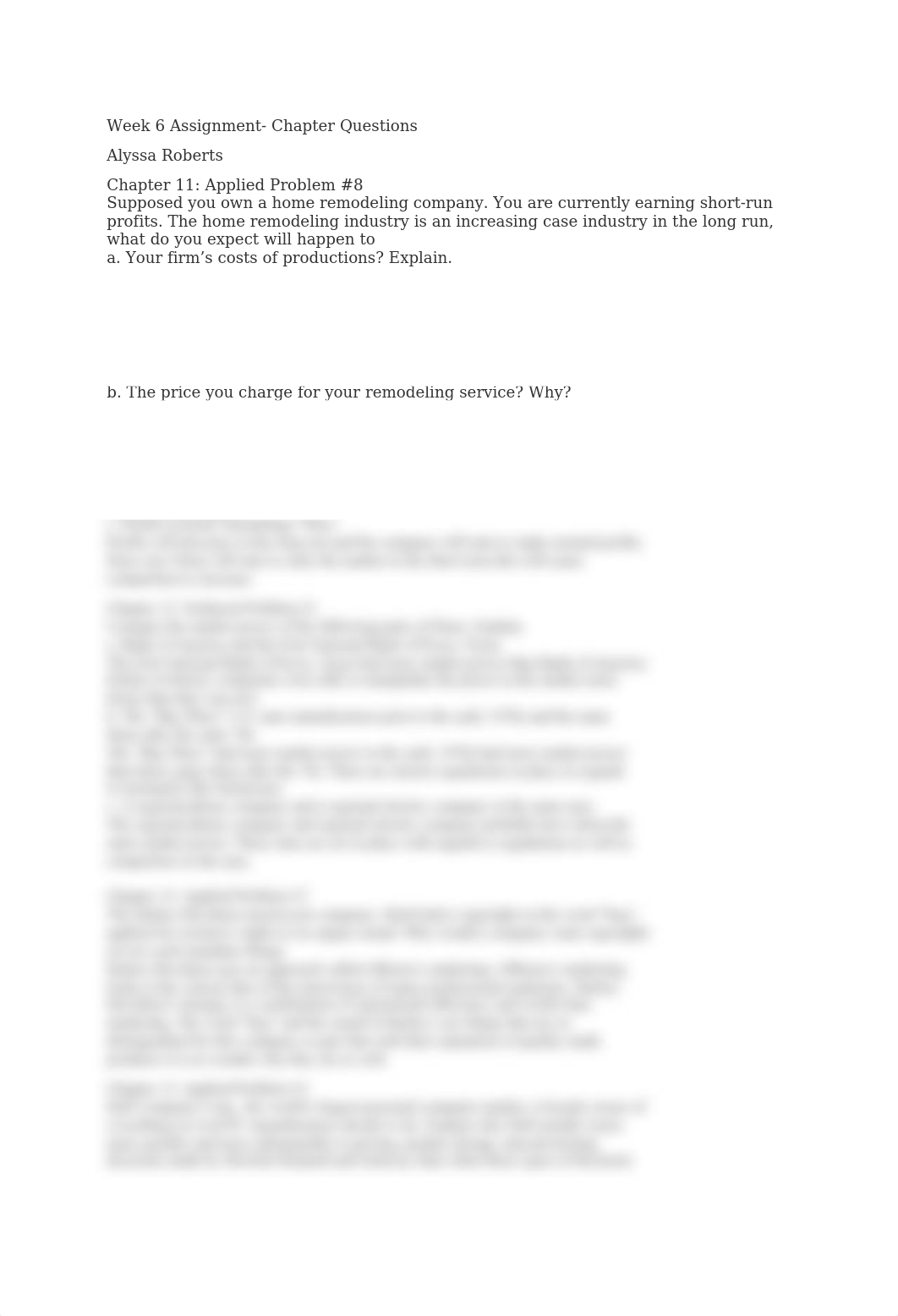 Week6Assignment-ChapterQuestions_d991vqcdseq_page1