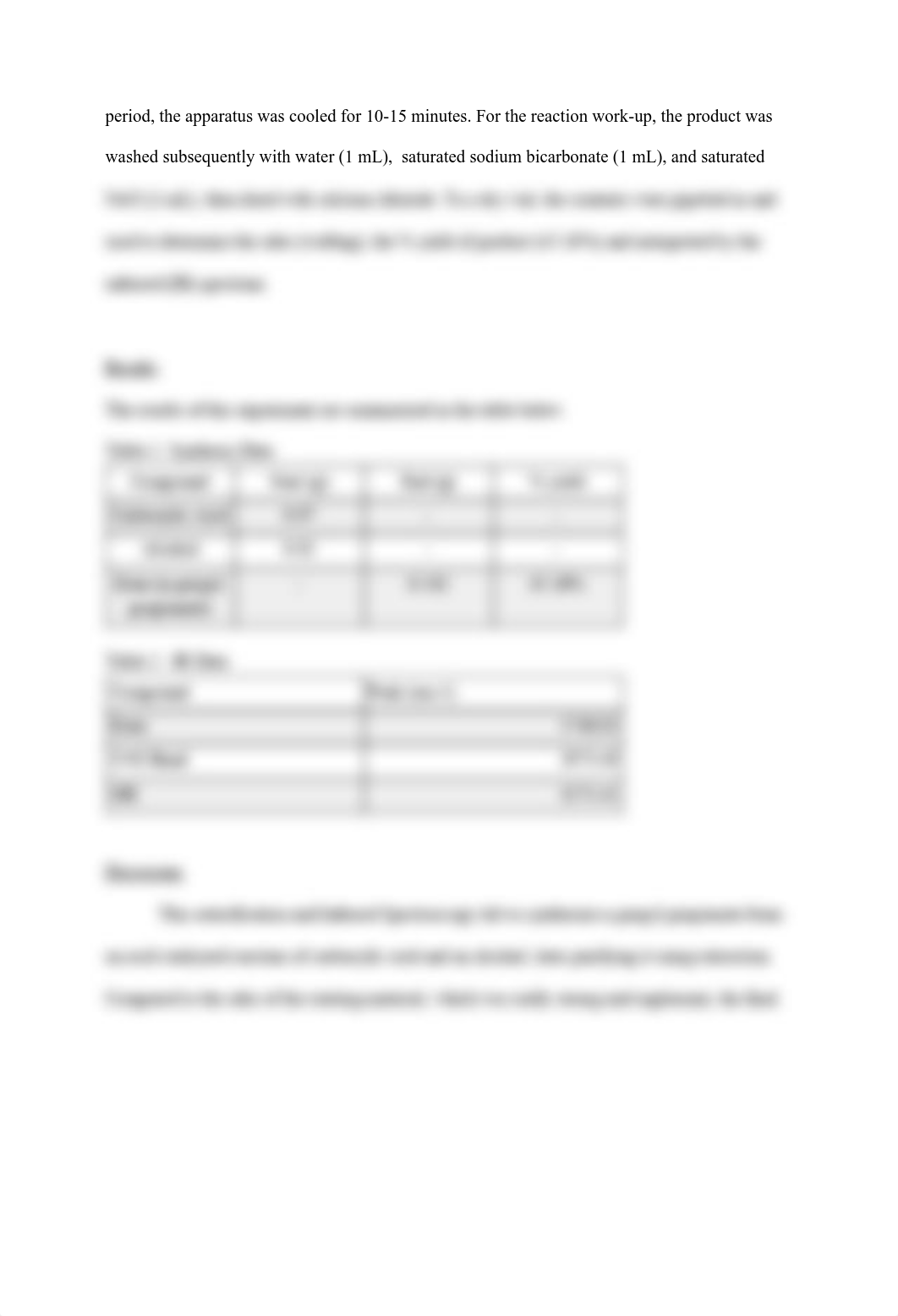 #4 lab Esterification.pdf_d991wgt2bar_page2