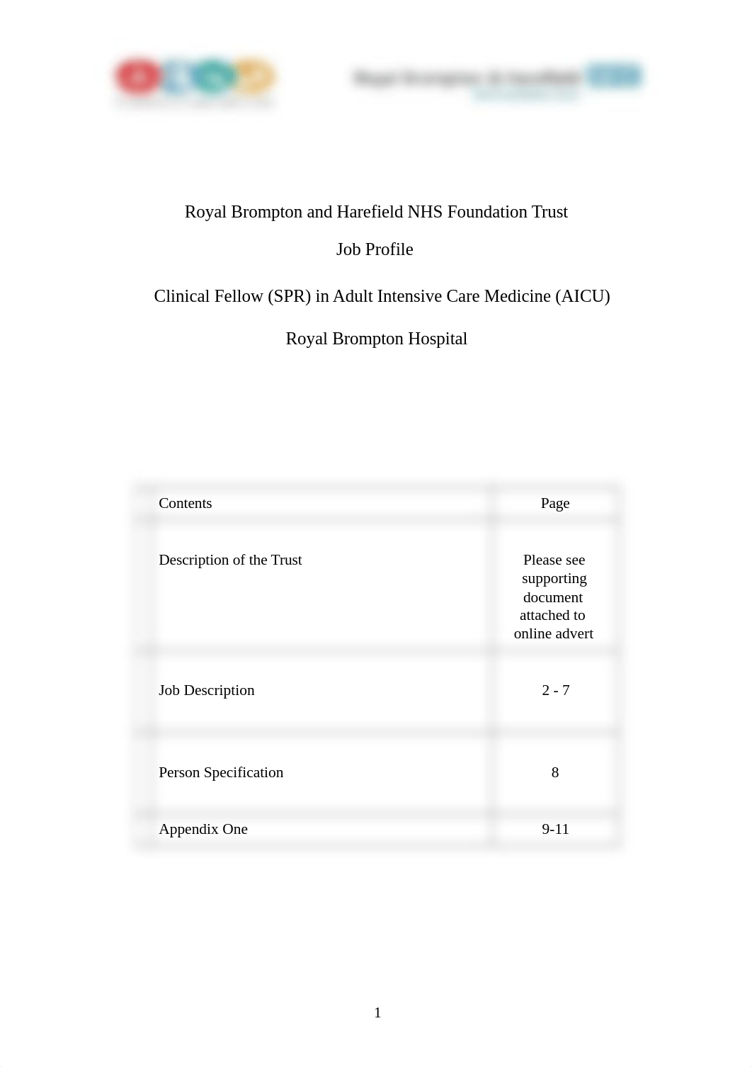 Clinical Fellow in AICU (May 2020).doc_d99205xos7m_page1