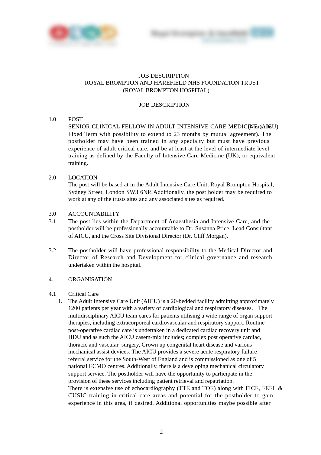 Clinical Fellow in AICU (May 2020).doc_d99205xos7m_page2