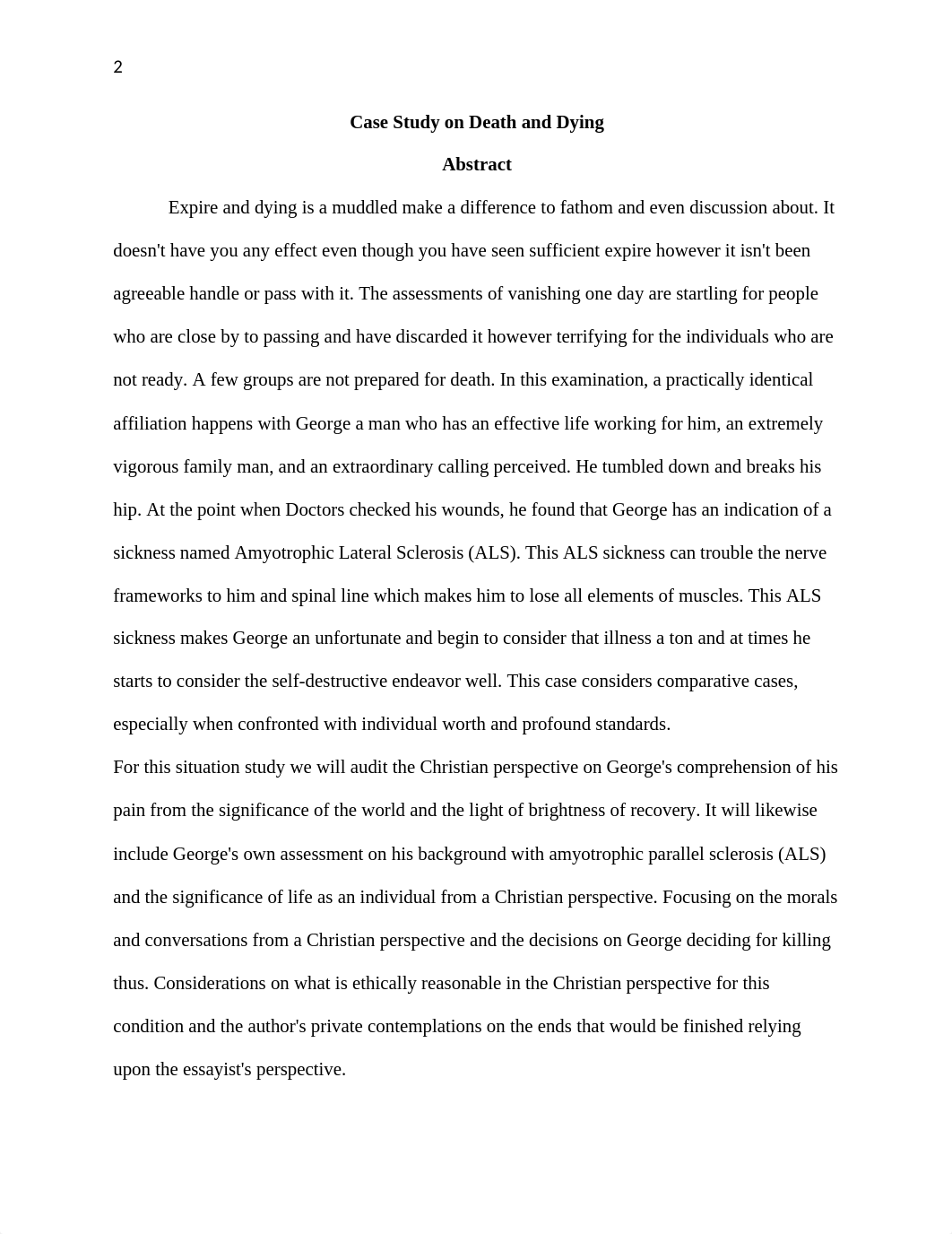 Case study on Death and Dying.docx_d99259n1nt0_page2