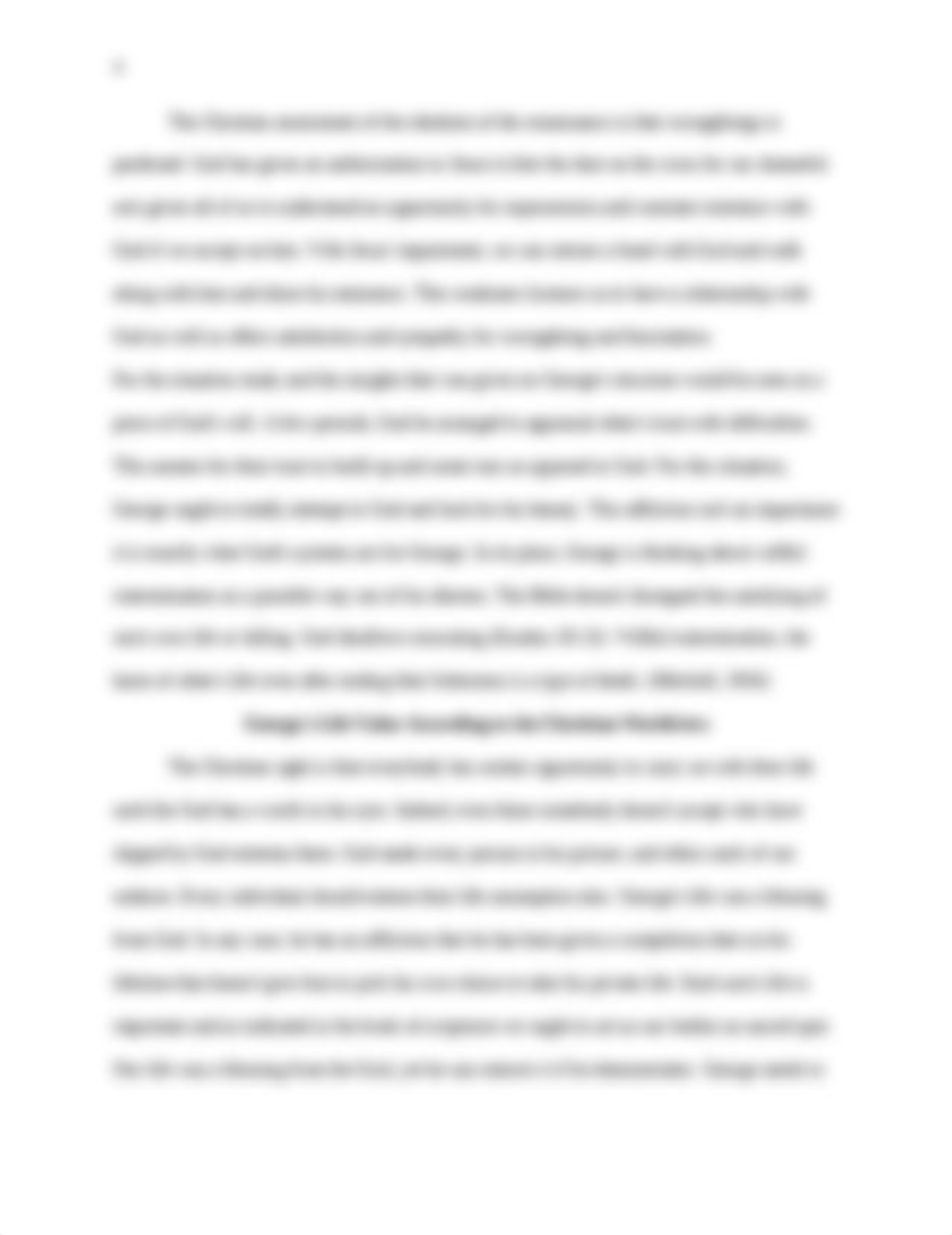 Case study on Death and Dying.docx_d99259n1nt0_page4