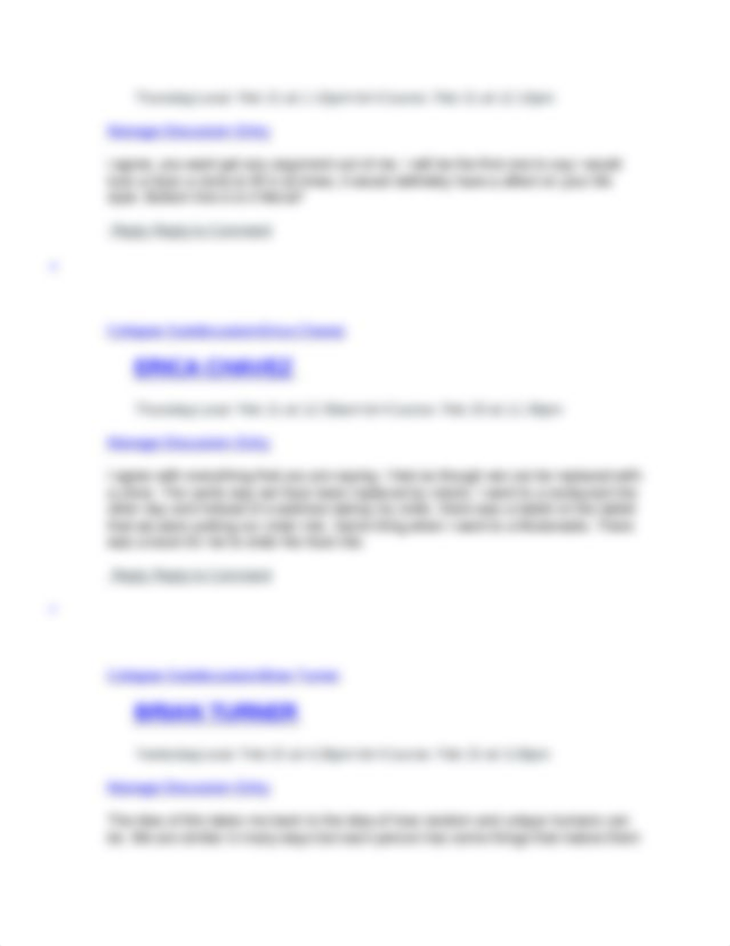 LAS 432 week 7 Discussion pt 1.docx_d992k14kyqb_page3